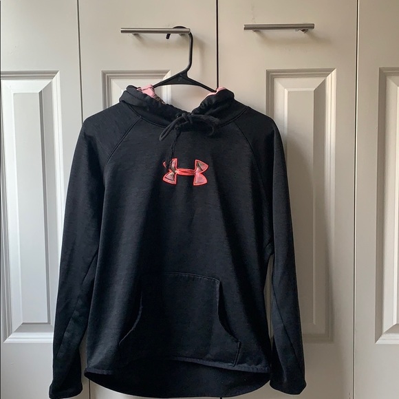 Under Armour Sweaters - sweater